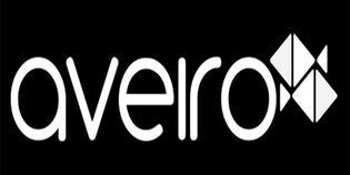 Aveiro