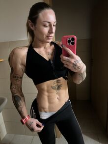 Jana hopp