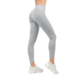 Nebbia Tvarující legíny s vysokým pasem GLUTE PUMP 247