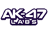 AK-47 Labs