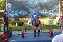 Patrik Mach