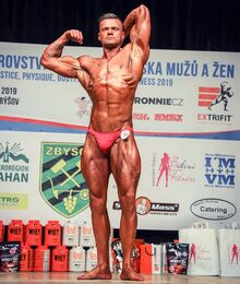 Radim Řezáč