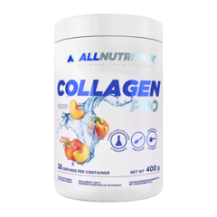 Allnutrition Collagen PRO