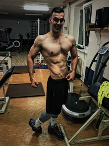 Jakub Hrabal