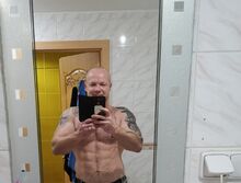 Petr Kolbek
