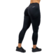 Nebbia Tvarující legíny s vysokým pasem GLUTE PUMP 247