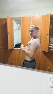 Patrik Bednář