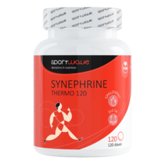 Sport Wave Synephrine Thermo