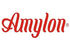 Amylon