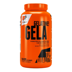 Extrifit Gela 1000