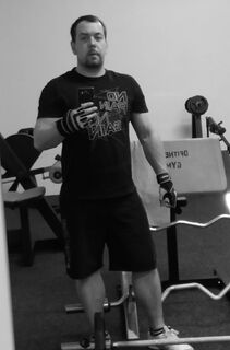 Pavel Hlačík