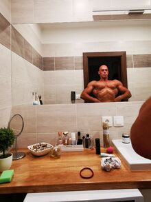 Patrik Hranek