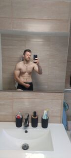 Tomáš Dostál