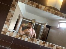 Ivan Kondel