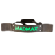 MadMax Biceps Bomber
