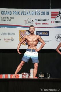Tibor Takáč