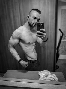 Vojtěch Angyal