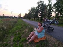 Kristýna Pumrová