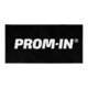 Prom-in Ručník