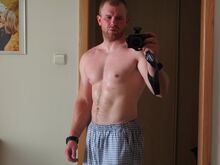 Ondřej Kluiber