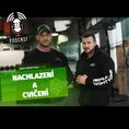 Ako cvičiť v chrípkovom období? Prechladnutie a cvičenie