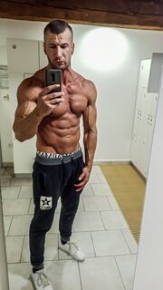 Jaroslav Dutka