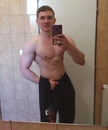 Petr Čápek