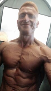 vratislav Surma