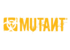 Mutant / PVL