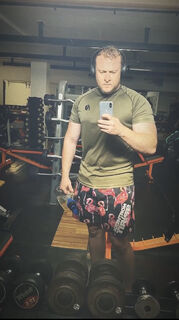 Pavel Simon