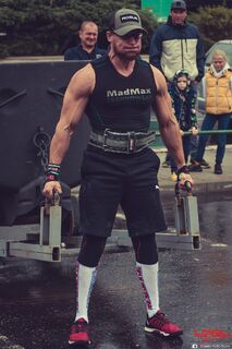 Lukáš Laštovka