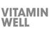 Vitamin Well