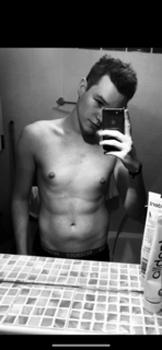 Svatopluk Beneš