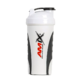 Amix Shaker Excellent