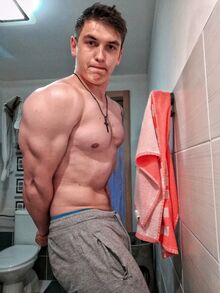 Luboš Lojek