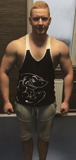 Lukáš Kurunczi