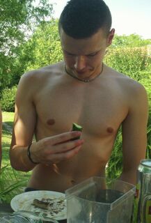 Radim Řezáč