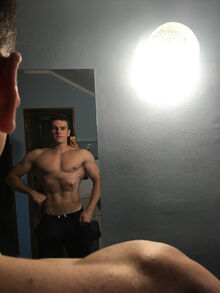 Tomáš Martynek