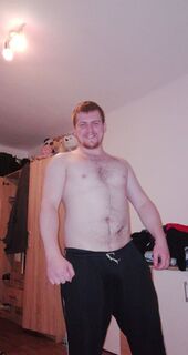 Patrik. Baránek