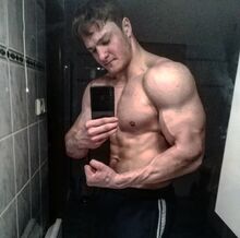 Tomáš Látal
