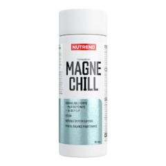 Nutrend Magnechill