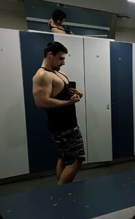 Daniel Fiedor