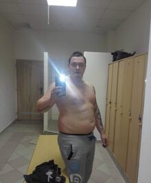 Miloš Brodňan