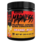 Pred tréningom / Pre-workouty Mutant / PVL