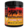 Pred tréningom / Pre-workouty Mutant / PVL