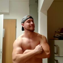 Daniel Ocelka