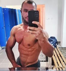 Jan Štrunc