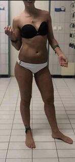 Kamila Matoušová