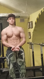 Lukáš Tomášek