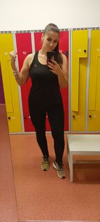 Ivona Čermáková